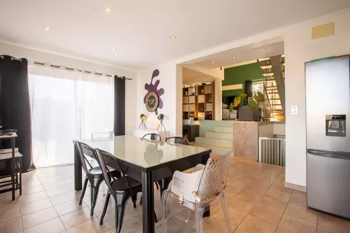 Photo bien refV-1-1339