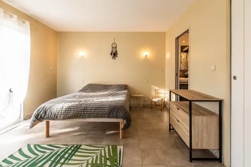 Photo 4 bien refV-1-1339