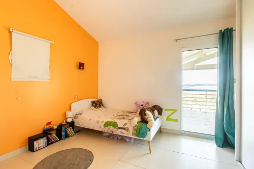 Photo 1 bien refV-1-1339