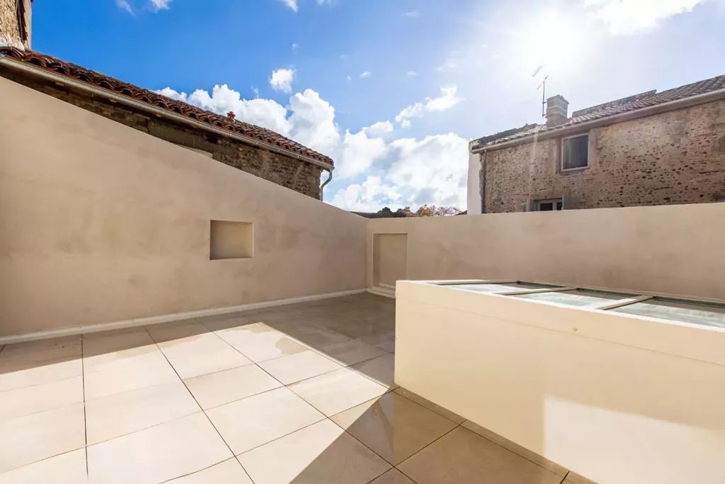 Photo 1 bien refV-1-1341