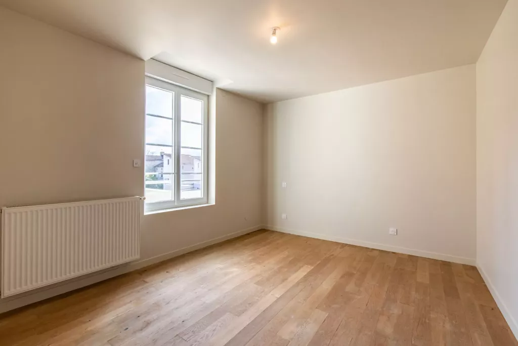 Photo du bien refV-1-1341