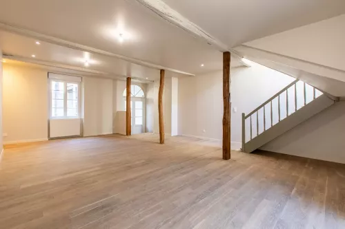 Photo bien refV-1-1341