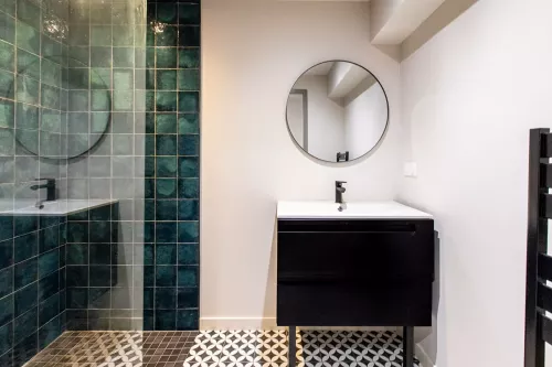 Photo 4 bien refV-1-1341