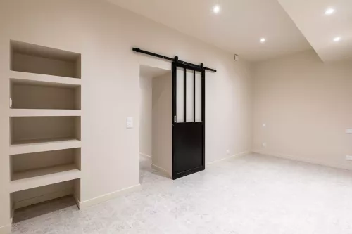 Photo 1 bien refV-1-1341