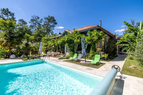 Photo bien refV-1-1348