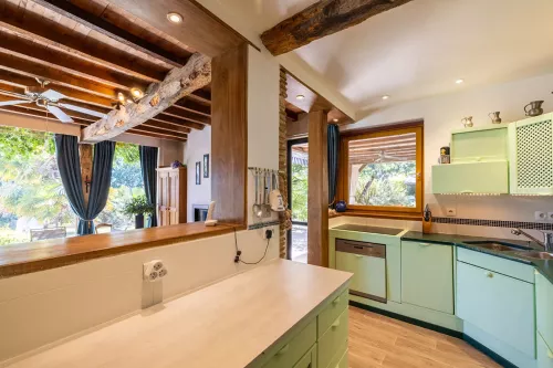 Photo bien refV-1-1348