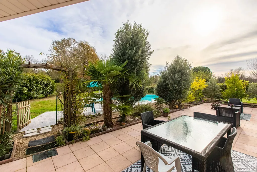 Photo 1 bien refv-1-1338