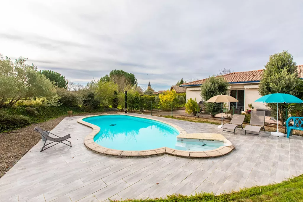 Photo du bien refv-1-1338