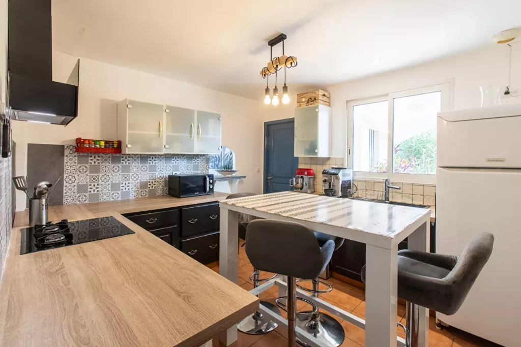 Photo du bien refv-1-1338