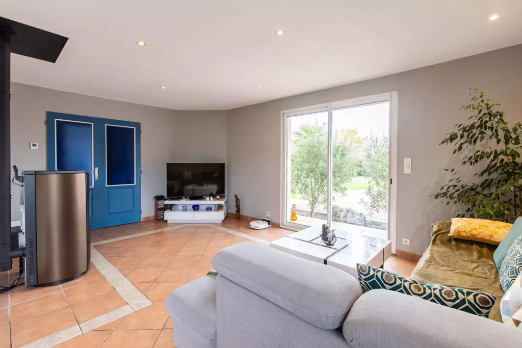 Photo du bien refv-1-1338