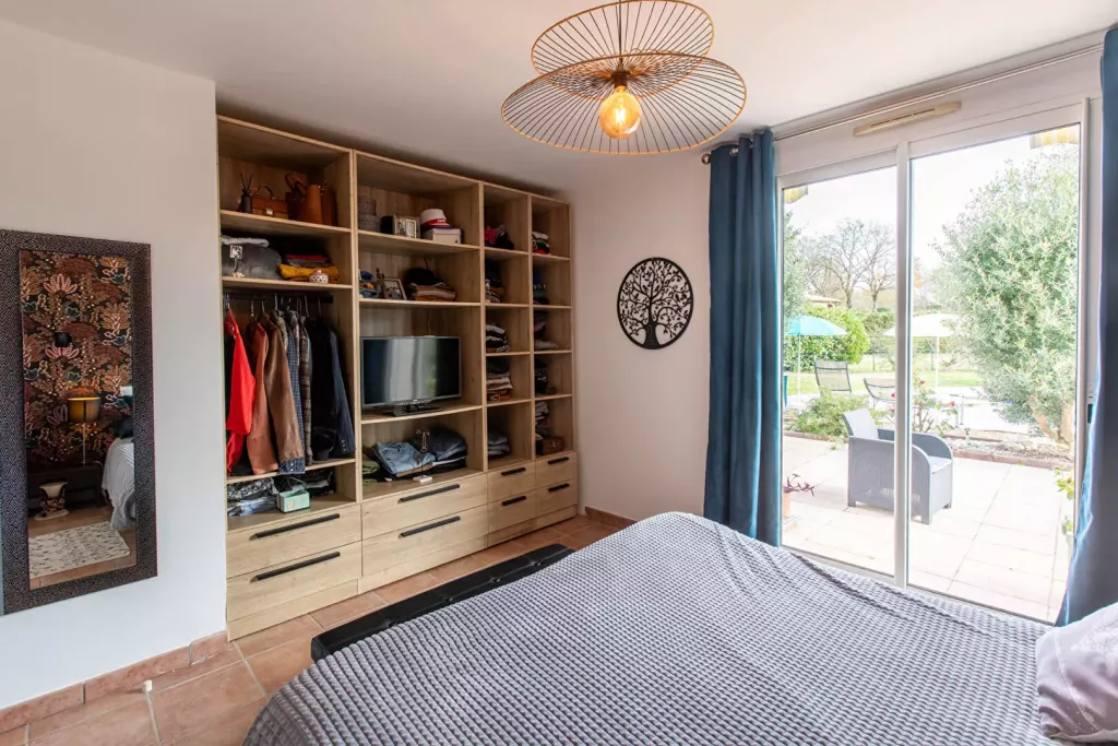 Photo du bien refv-1-1338