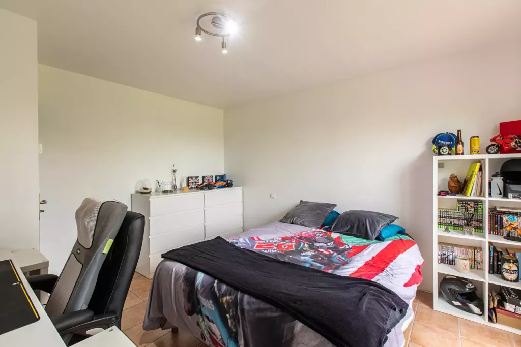 Photo du bien refv-1-1338