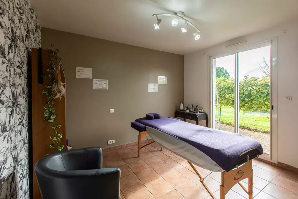 Photo du bien refv-1-1338