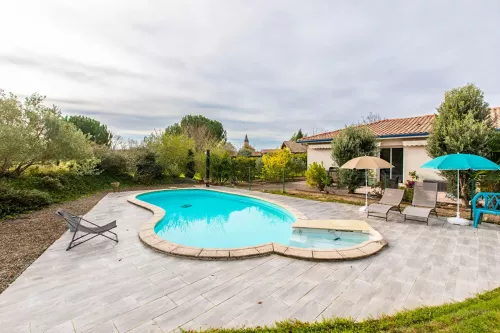 Photo bien refv-1-1338