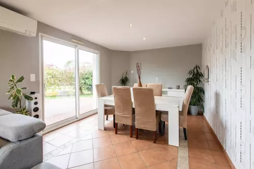 Photo 4 bien refv-1-1338