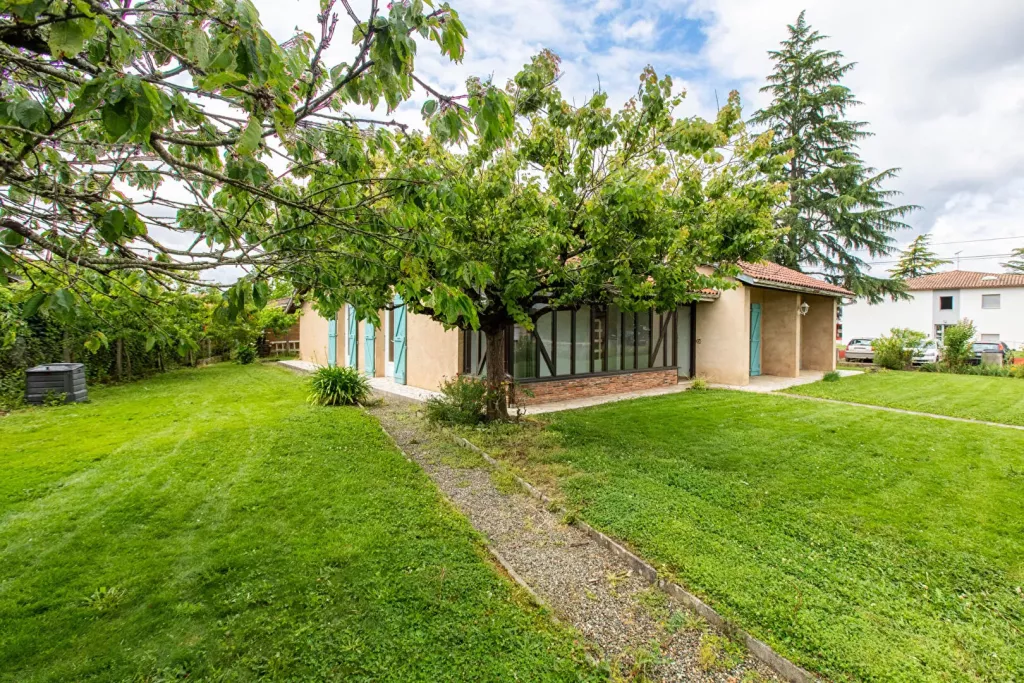 Photo du bien refV-1-1265