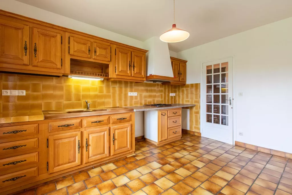 Photo du bien refV-1-1265