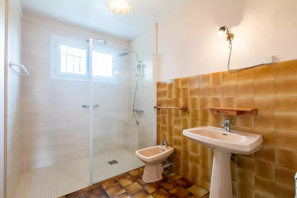 Photo du bien refV-1-1265