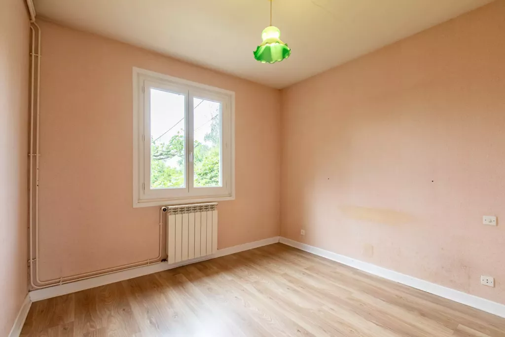 Photo du bien refV-1-1265