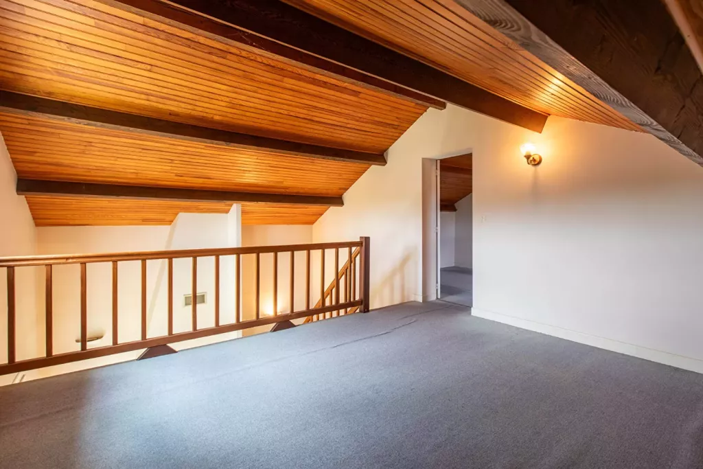 Photo du bien refV-1-1265