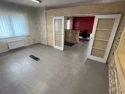 Photo du bien