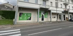 Photo du bien