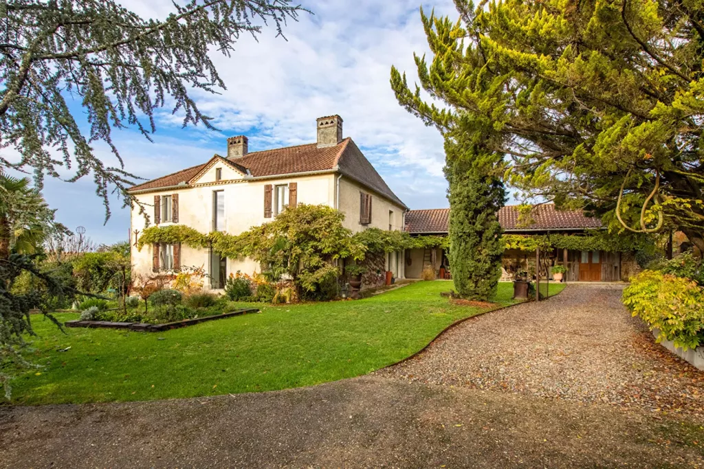 Photo du bien refV-1-1358