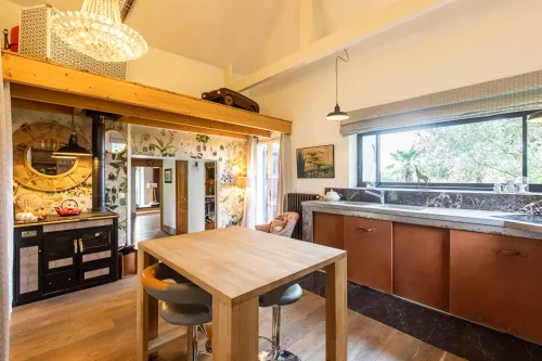 Photo bien refV-1-1358