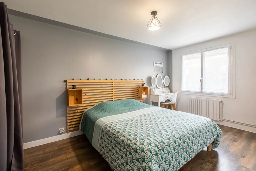 Photo du bien refV-1-1333