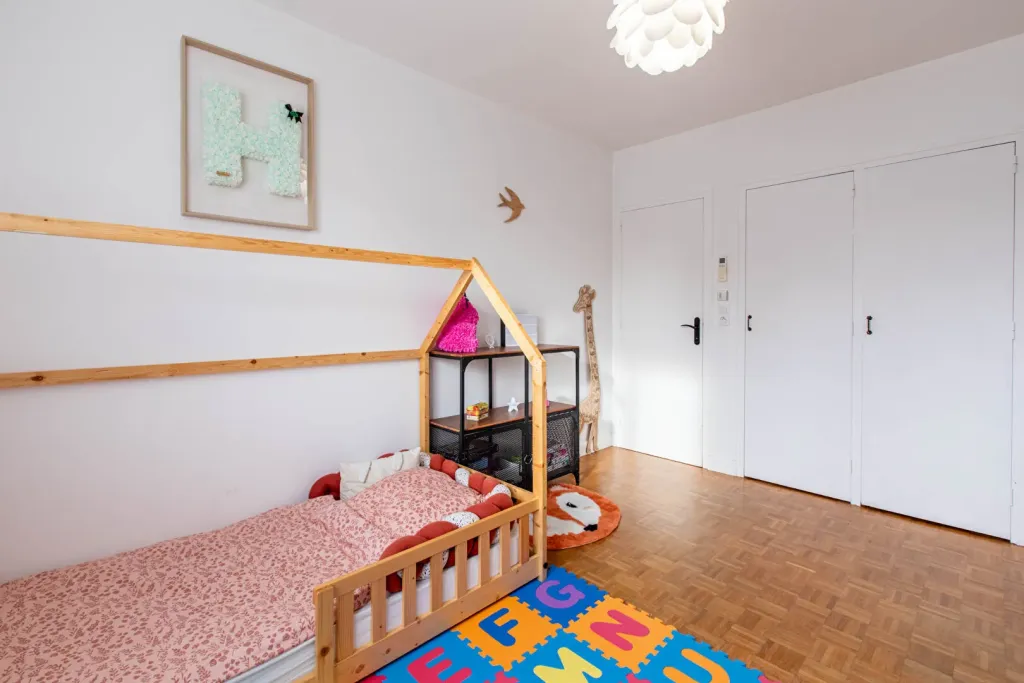 Photo du bien refV-1-1333