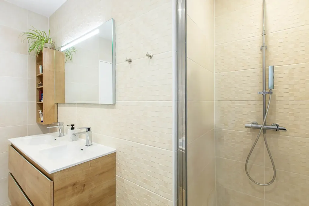 Photo du bien refV-1-1333