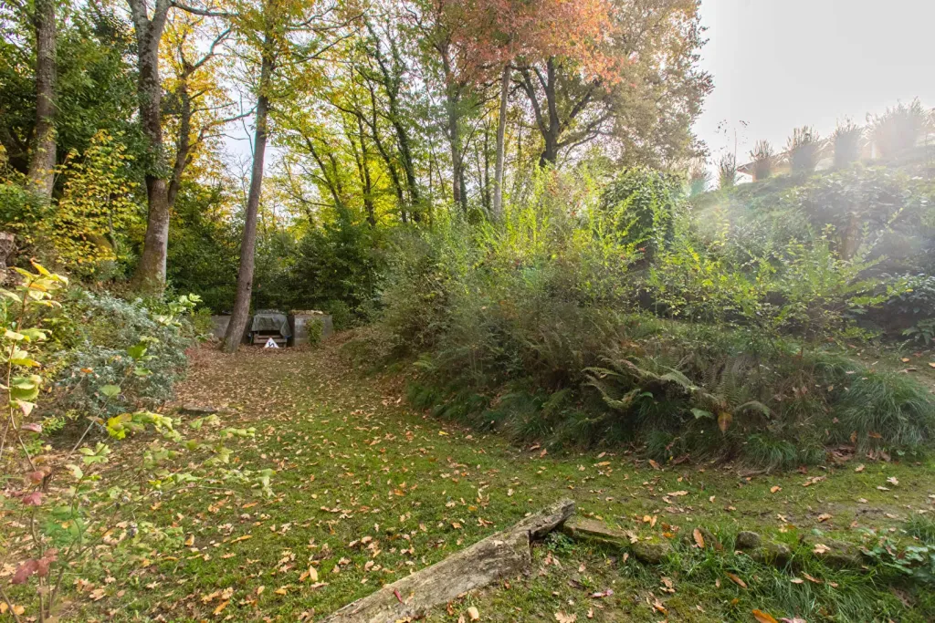 Photo du bien refV-1-1333