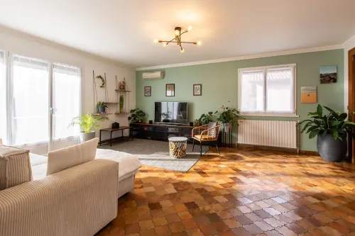 Photo 1 bien refV-1-1333