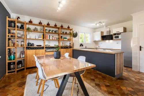 Photo 2 bien refV-1-1333