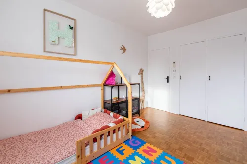 Photo 4 bien refV-1-1333