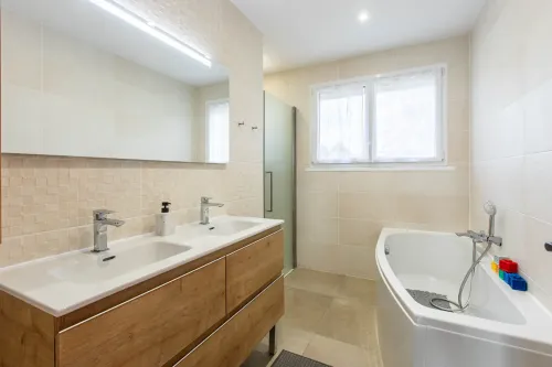 Photo 1 bien refV-1-1333