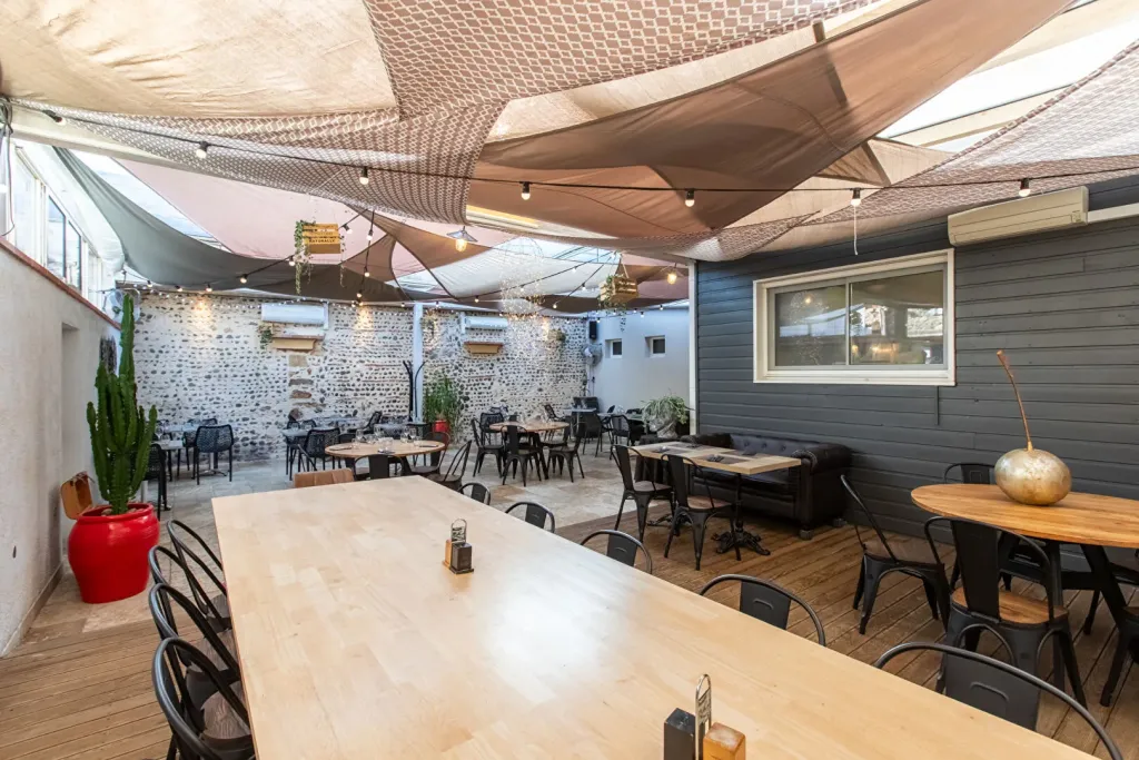 Photo du bien refV-1-1234