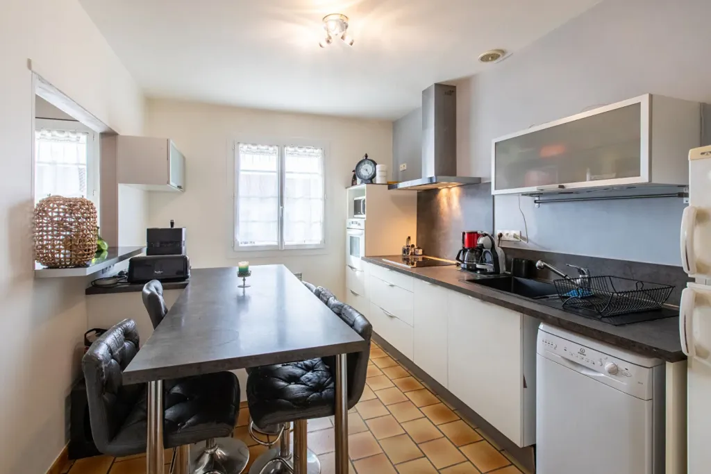 Photo du bien refV-1-1234