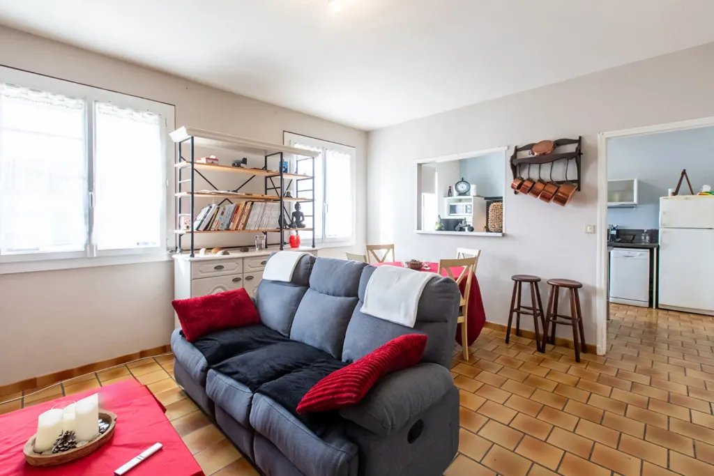 Photo du bien refV-1-1234