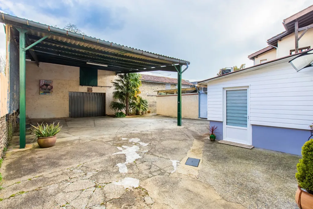 Photo du bien refV-1-1234