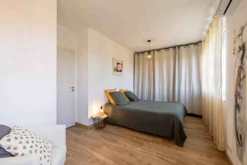 Photo bien refV-1-1318