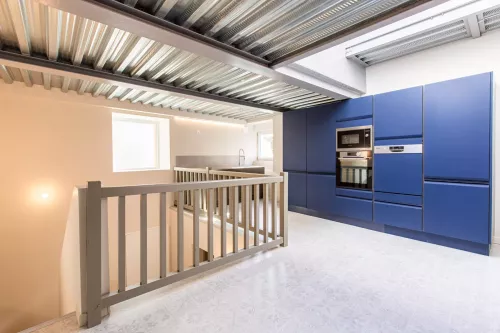 Photo 2 bien refV-1-1533-2