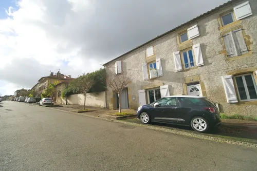 Photo 1 bien ref2133