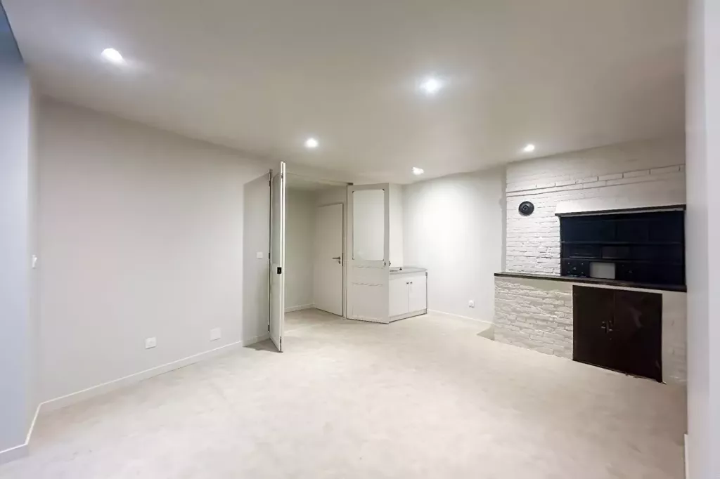 Photo 1 bien refV-1-1200