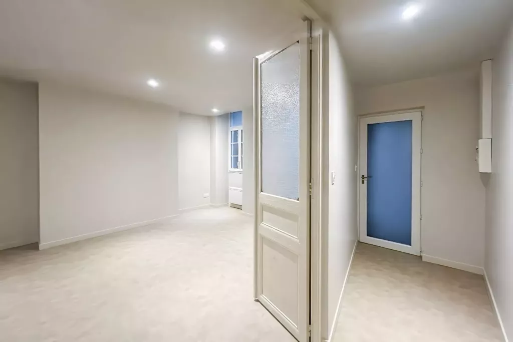 Photo du bien refV-1-1200