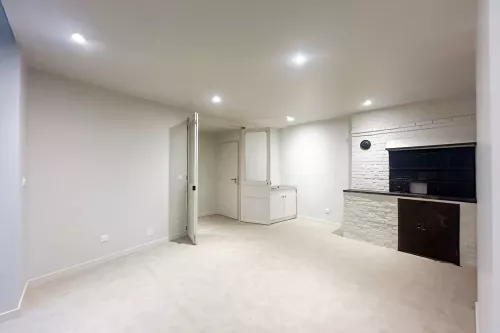 Photo 1 bien refV-1-1200