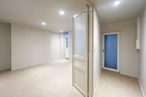 Photo bien refV-1-1200