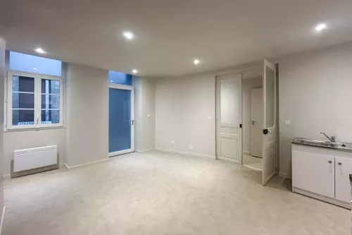 Photo bien refV-1-1200