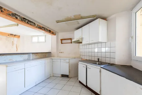 Photo 3 bien refv-1-1370