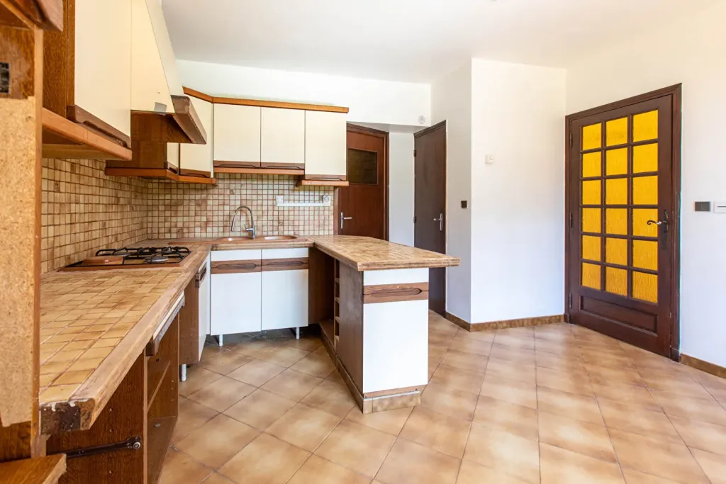 Photo du bien refV-1-1372